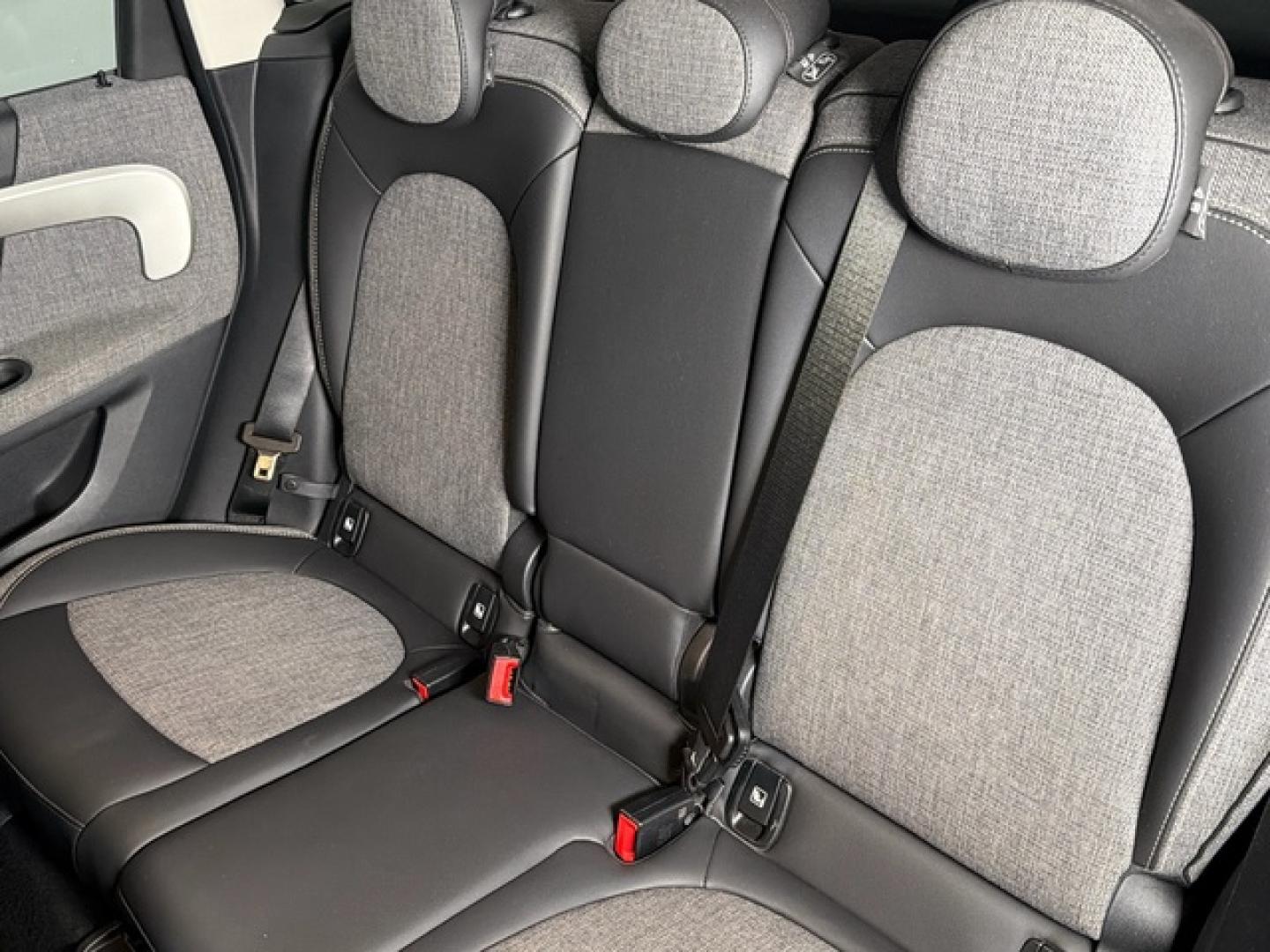 Mini MINI Countryman Cooper D 110 kW (150 CV)