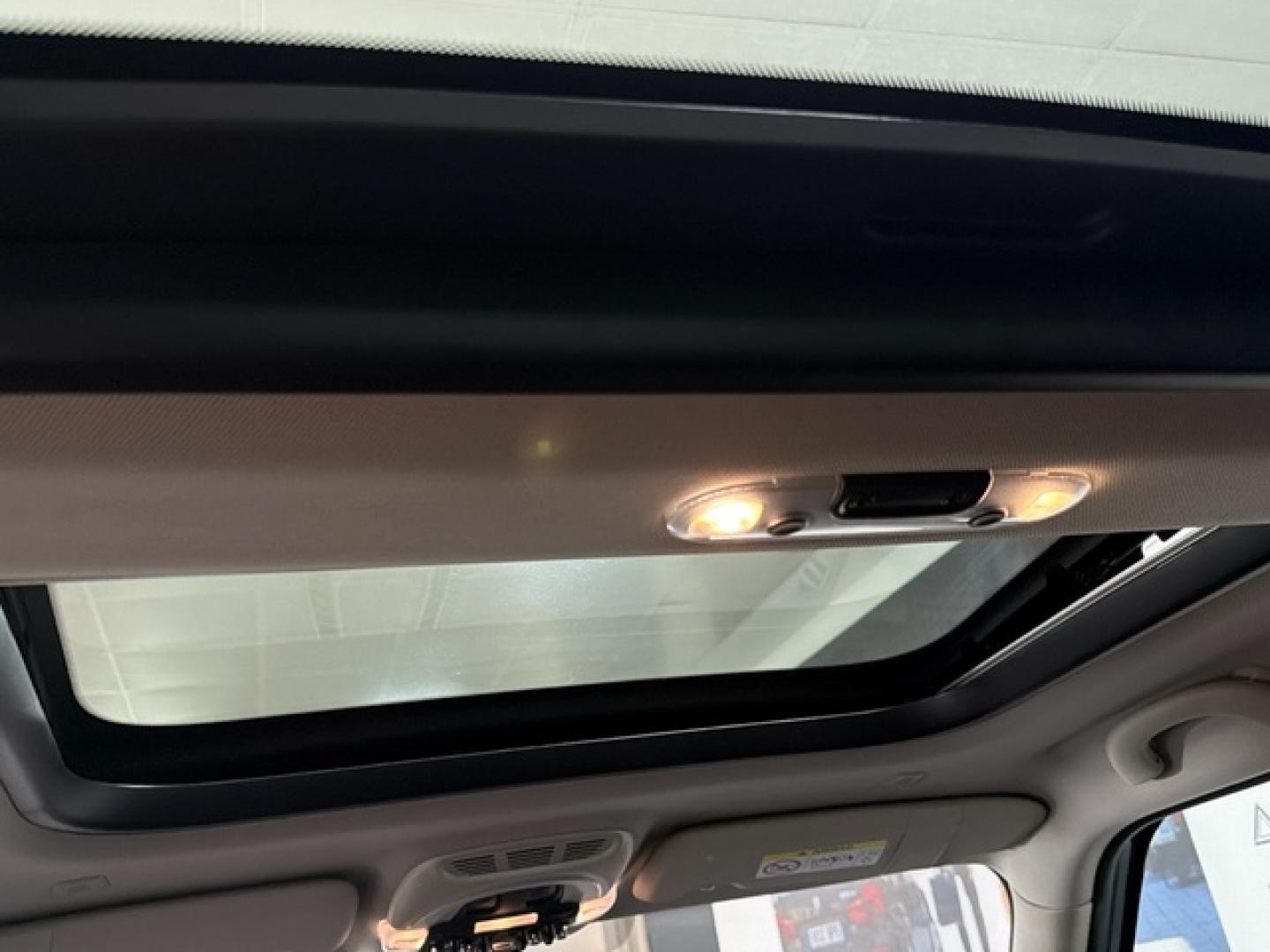 Mini MINI Countryman Cooper D 110 kW (150 CV)