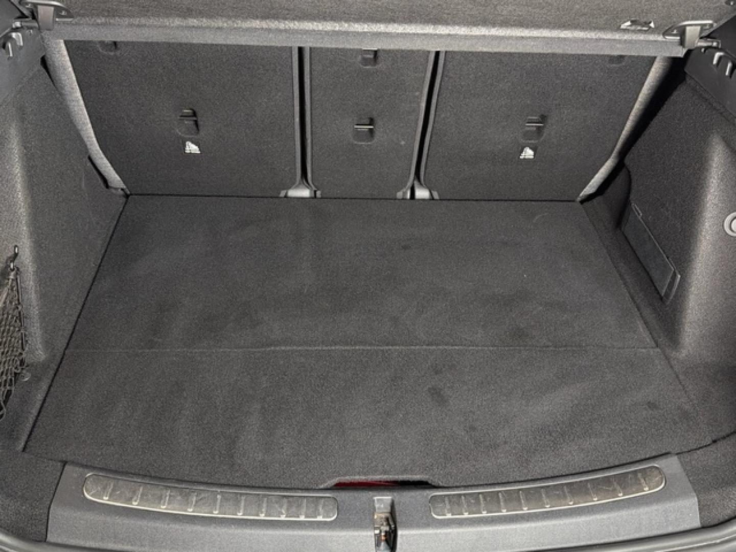 Mini MINI Countryman Cooper D 110 kW (150 CV)