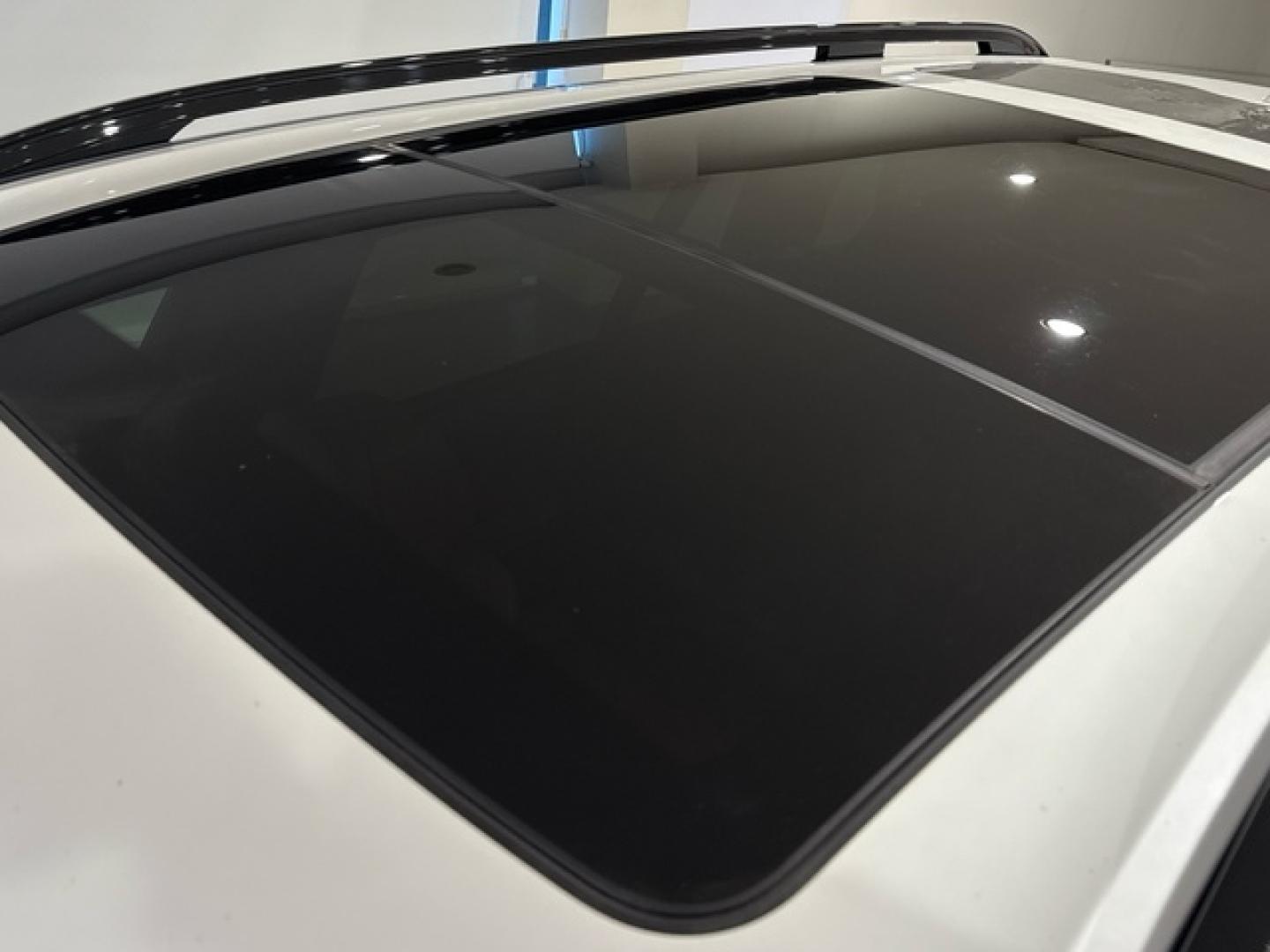 BMW X7 xDrive40d 250 kW (340 CV)