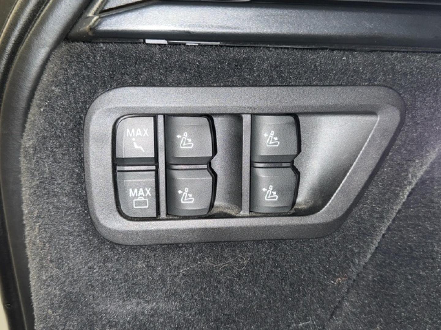 BMW X7 xDrive40d 250 kW (340 CV)