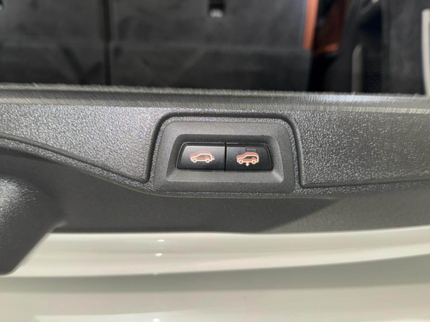 BMW X7 xDrive40d 250 kW (340 CV)