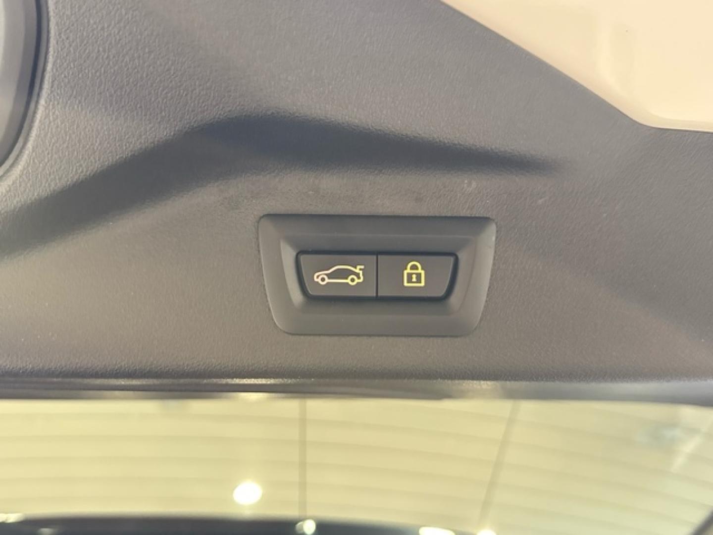 BMW X7 xDrive40d 250 kW (340 CV)