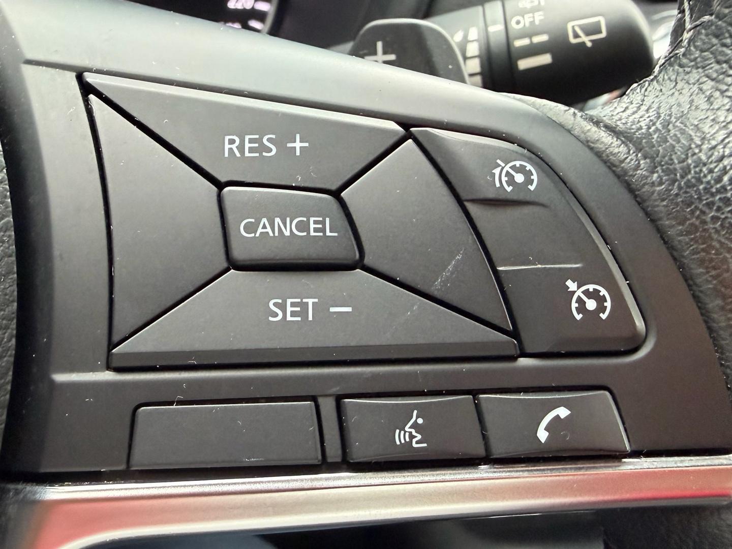 Nissan JUKE DIG-T 84 kW (114 CV) DCT 7V N-Connecta