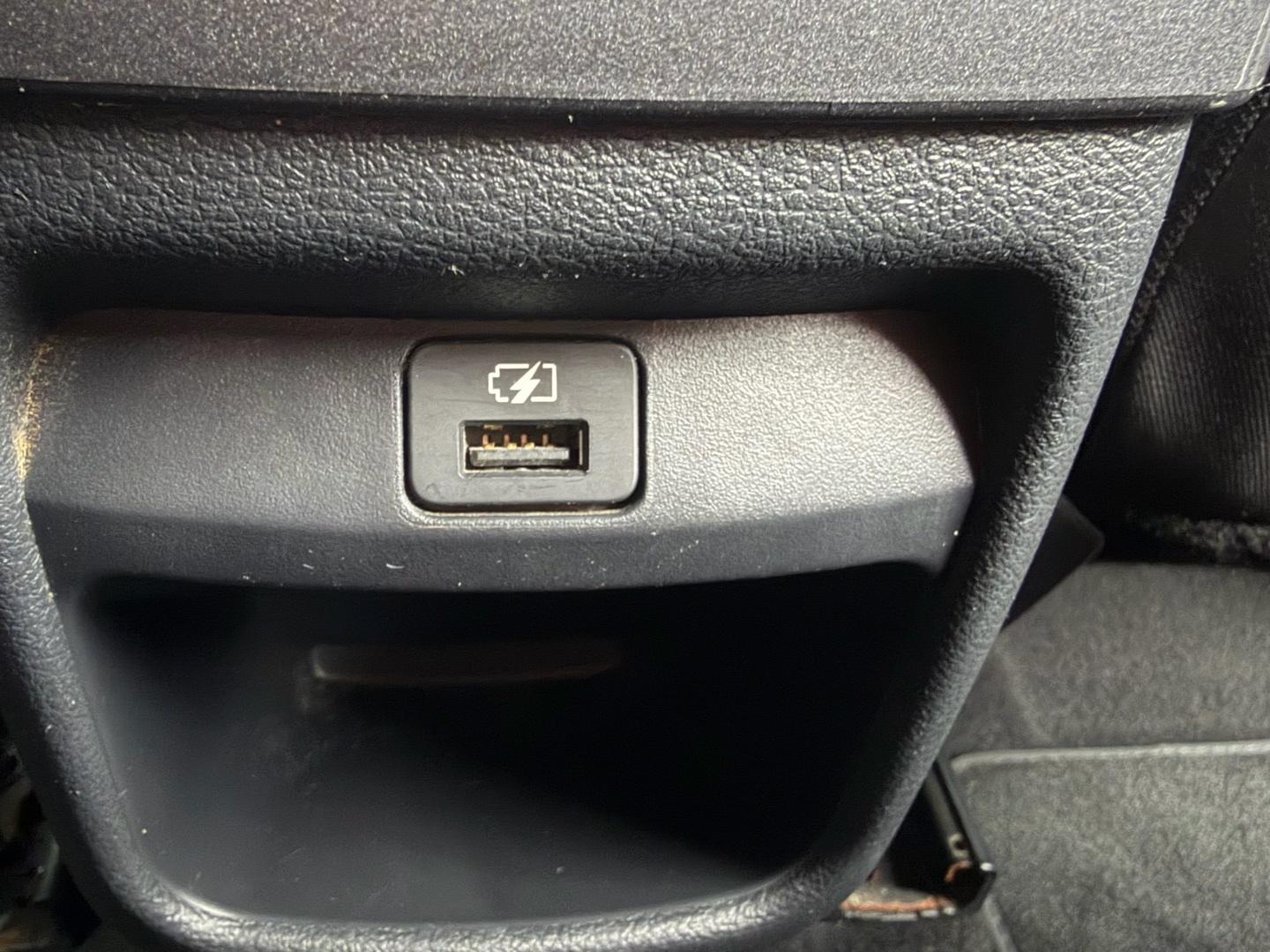 Nissan JUKE DIG-T 84 kW (114 CV) DCT 7V N-Connecta