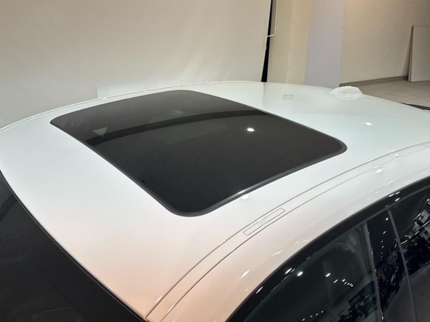 BMW Serie 4 420d Gran Coupe 140 kW (190 CV)