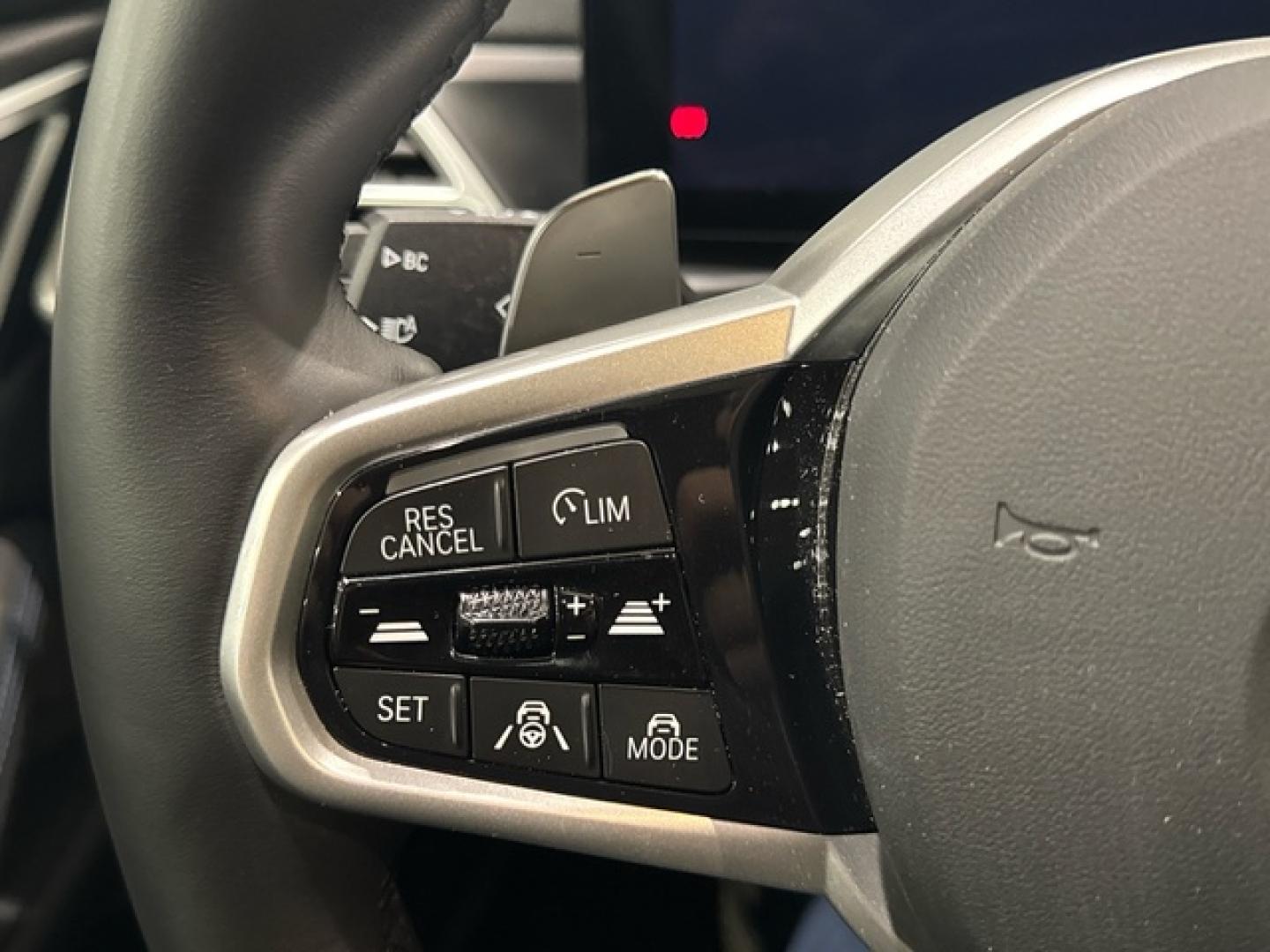 BMW Serie 4 420d Gran Coupe 140 kW (190 CV)