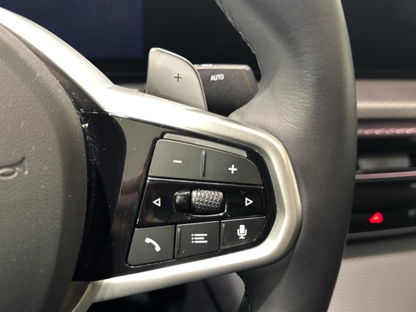 BMW Serie 4 420d Gran Coupe 140 kW (190 CV)