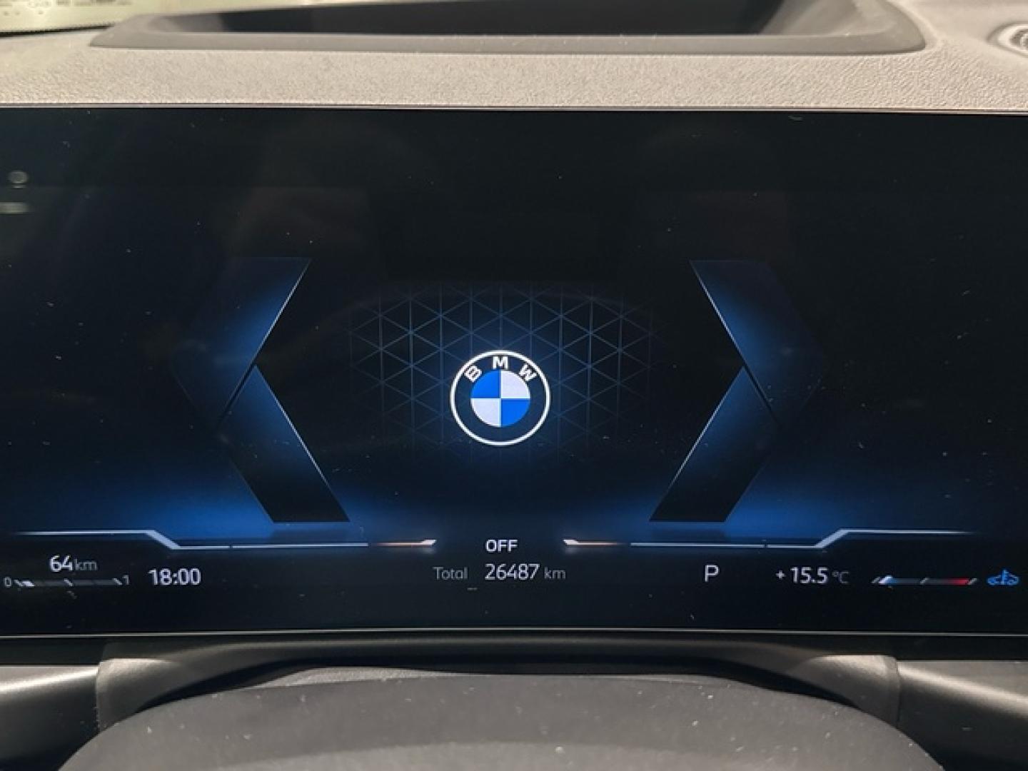 BMW Serie 4 420d Gran Coupe 140 kW (190 CV)