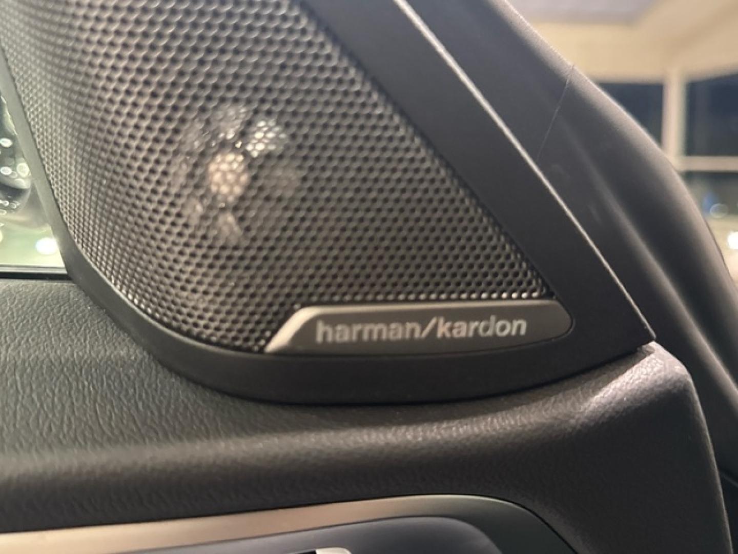 BMW Serie 4 420d Gran Coupe 140 kW (190 CV)