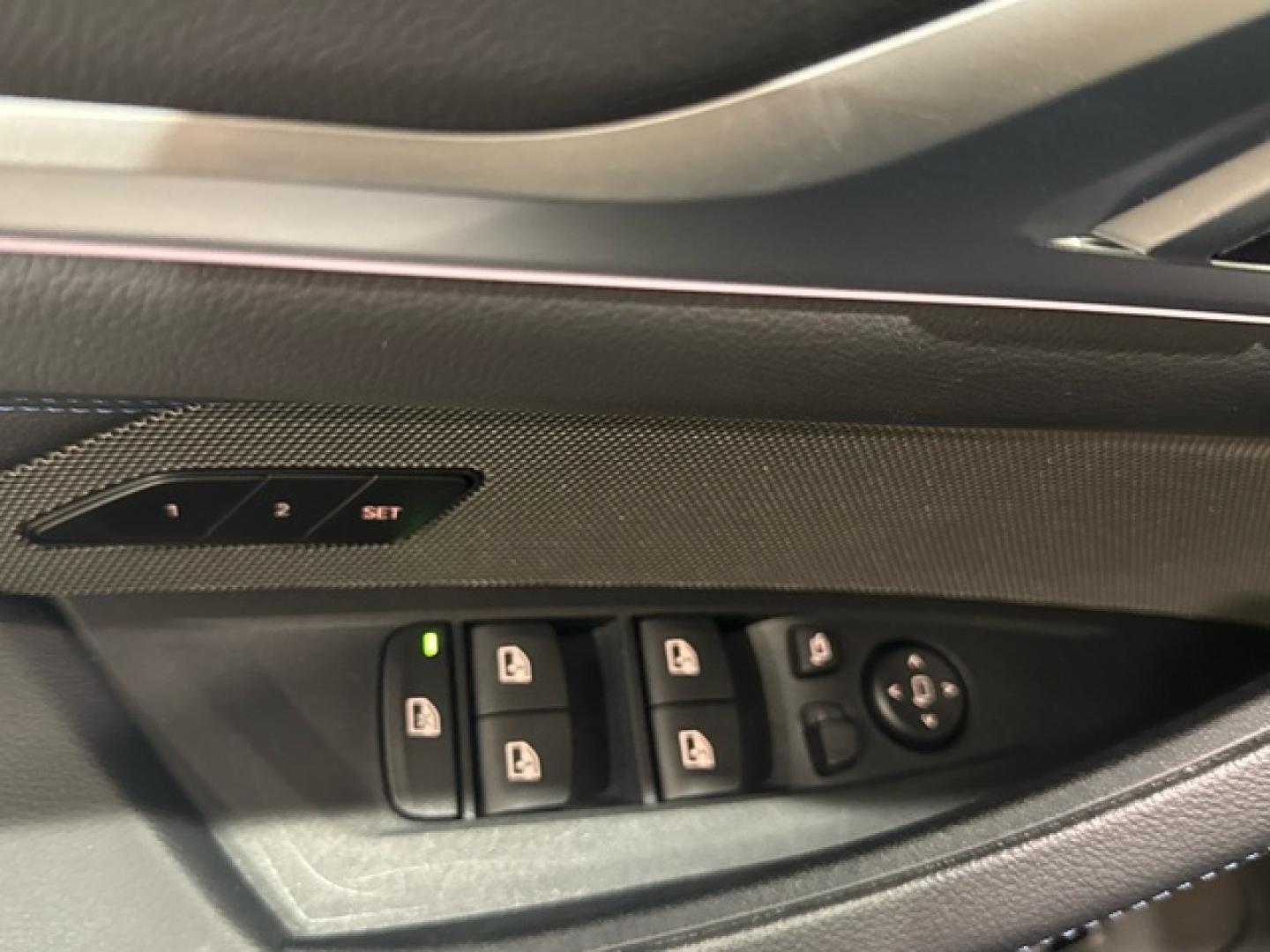 BMW Serie 4 420d Gran Coupe 140 kW (190 CV)