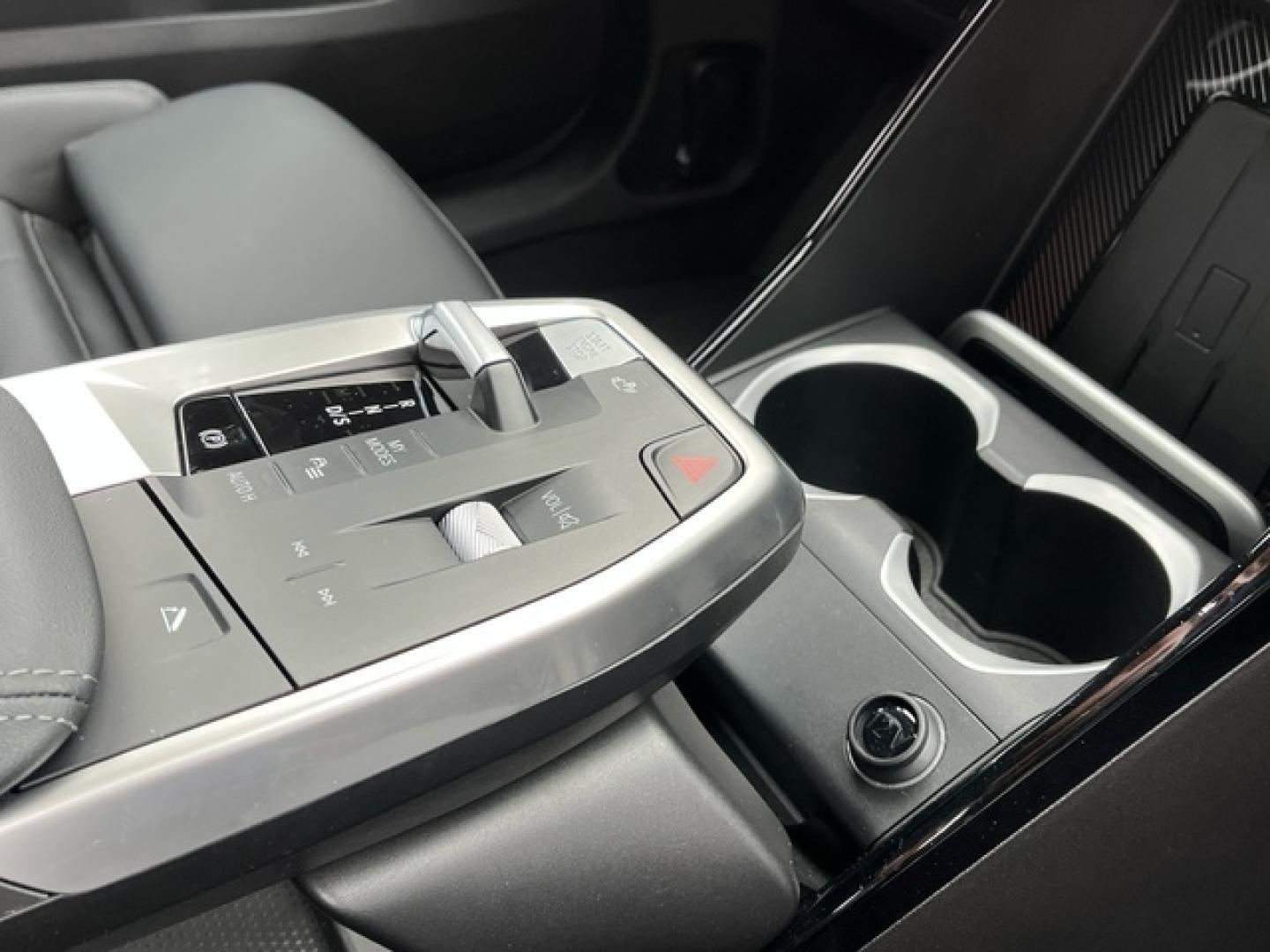 BMW X2 sDrive18d 110 kW (150 CV)