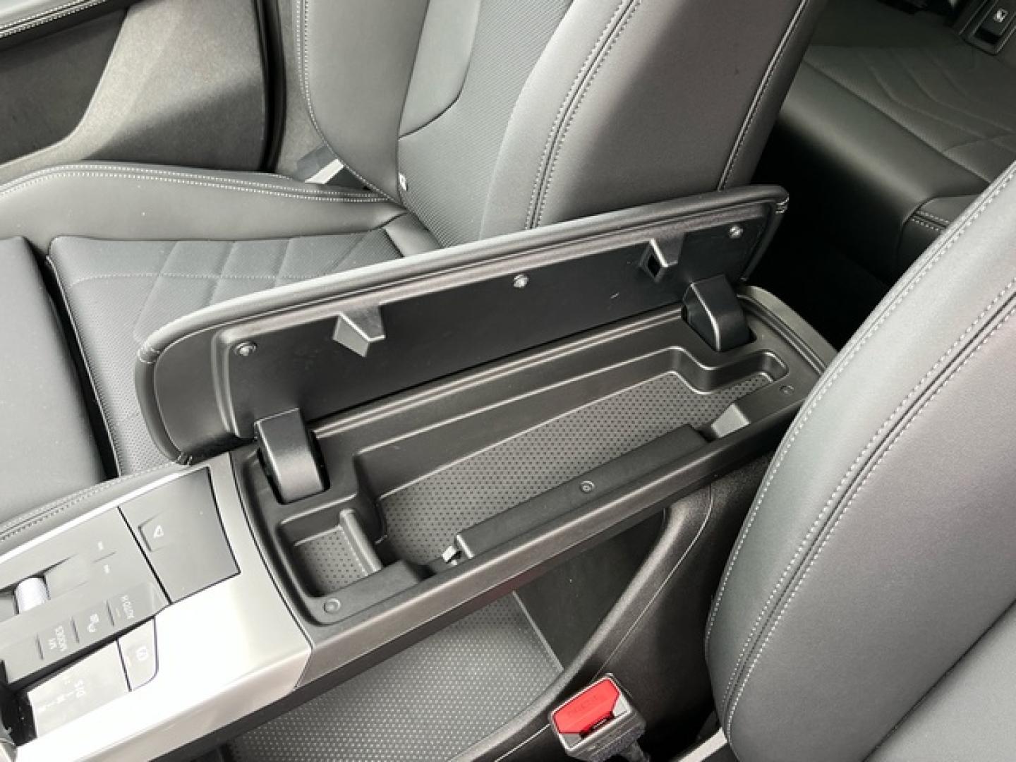 BMW X2 sDrive18d 110 kW (150 CV)