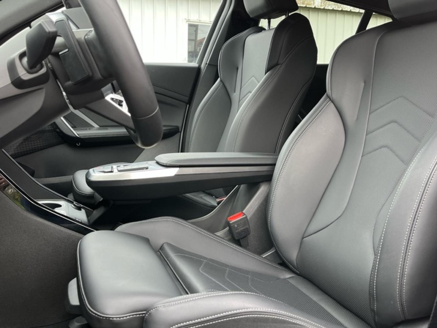 BMW X2 sDrive18d 110 kW (150 CV)