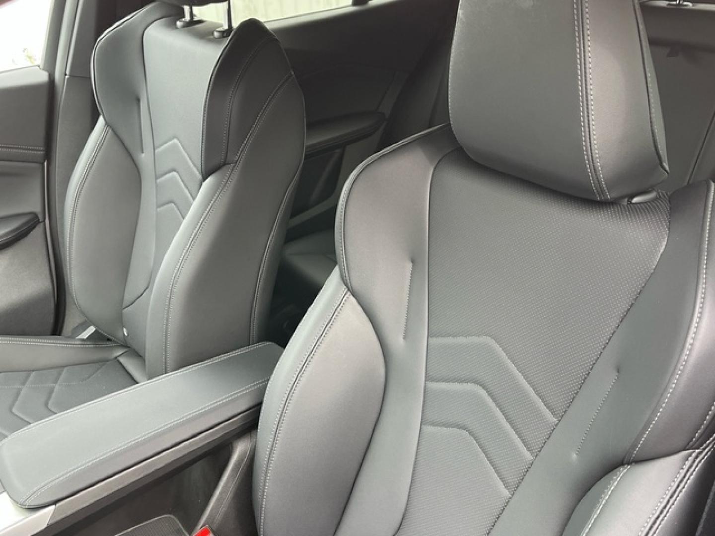 BMW X2 sDrive18d 110 kW (150 CV)