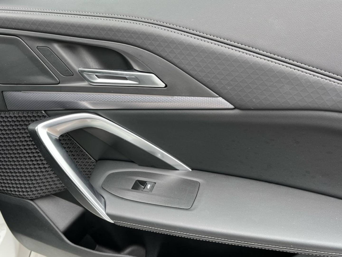 BMW X2 sDrive18d 110 kW (150 CV)