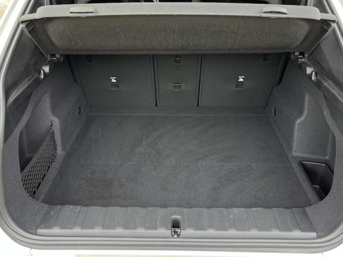 BMW X2 sDrive18d 110 kW (150 CV)