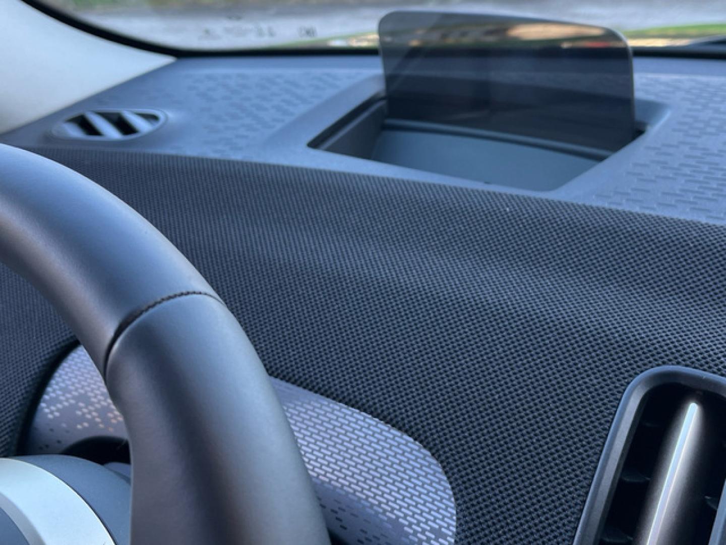 Mini MINI Countryman D 120 kW (163 CV)