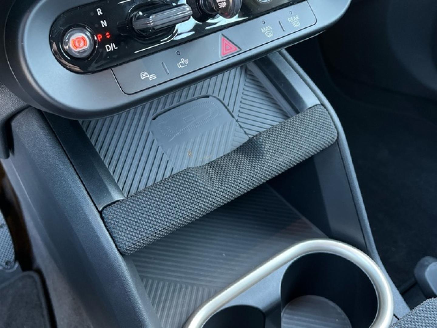 Mini MINI Countryman D 120 kW (163 CV)