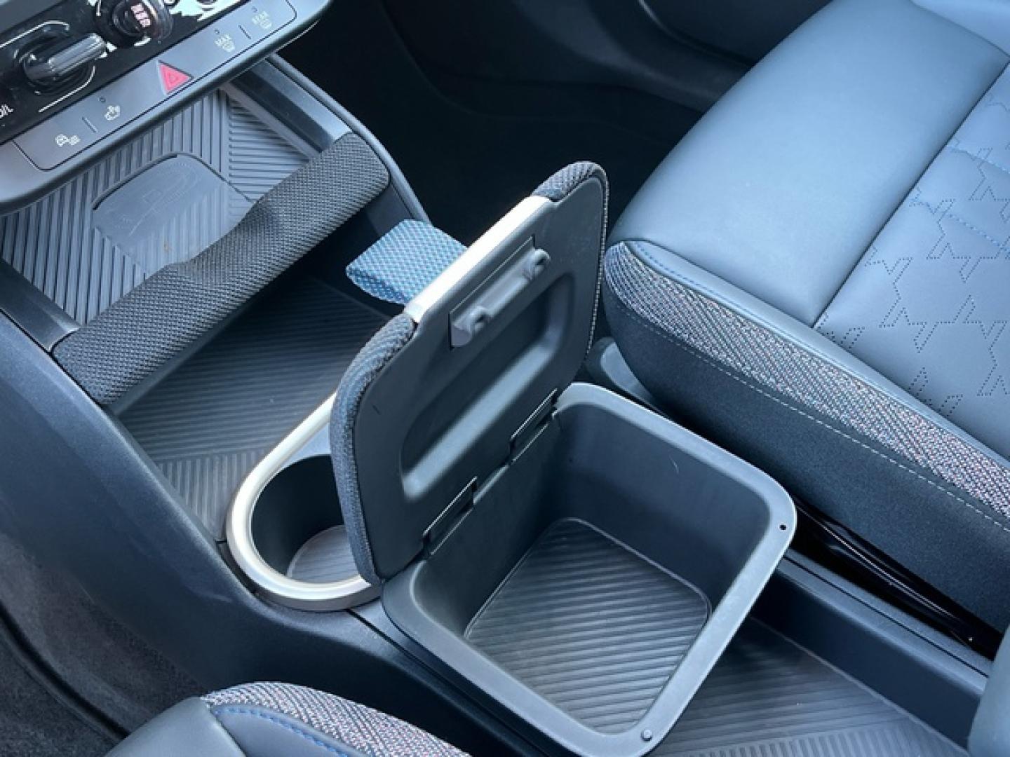 Mini MINI Countryman D 120 kW (163 CV)