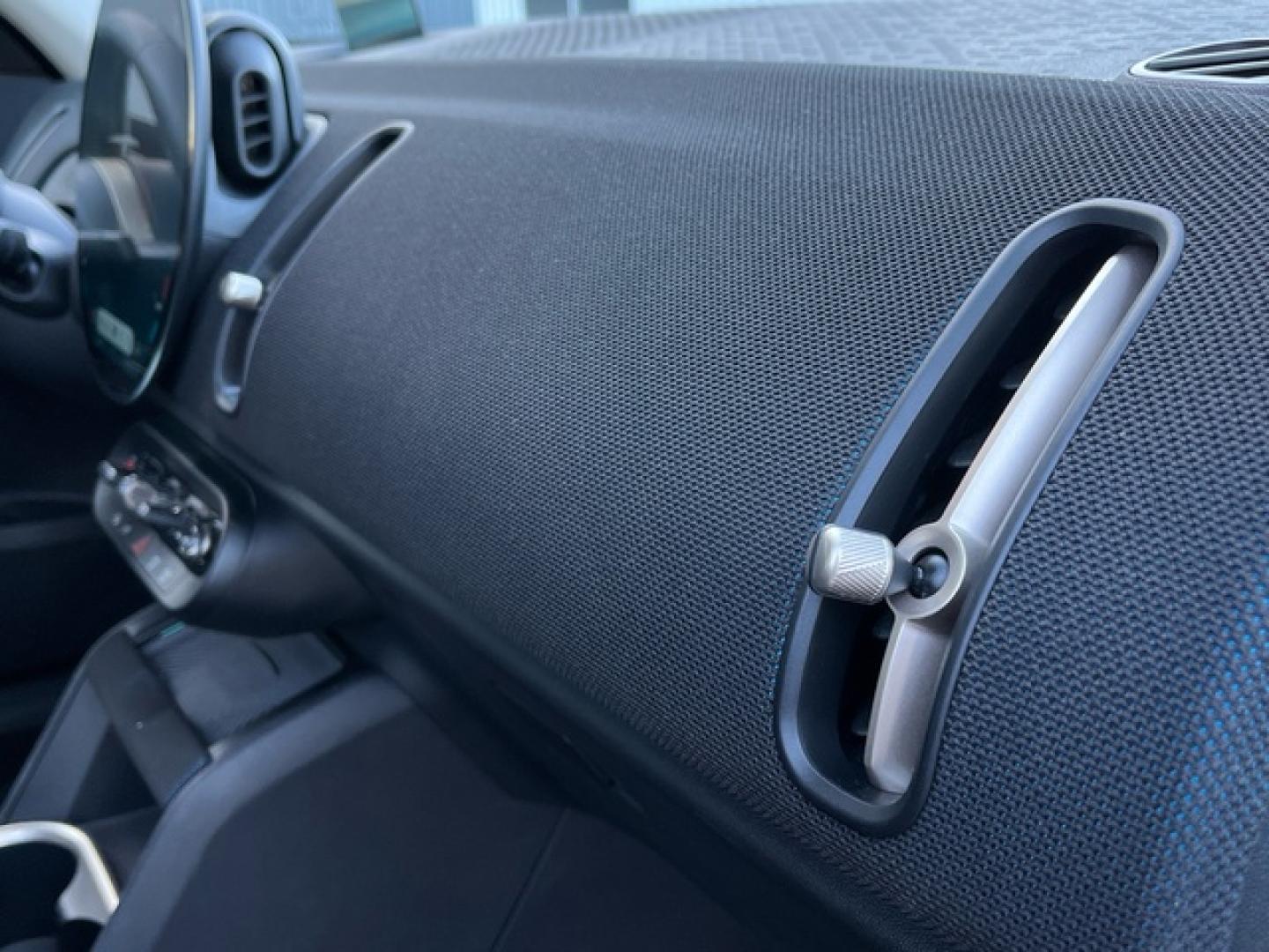 Mini MINI Countryman D 120 kW (163 CV)