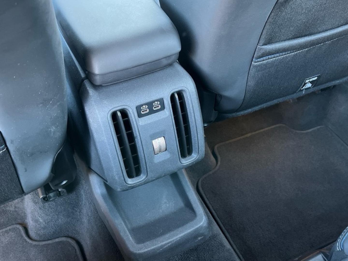 Mini MINI Countryman D 120 kW (163 CV)