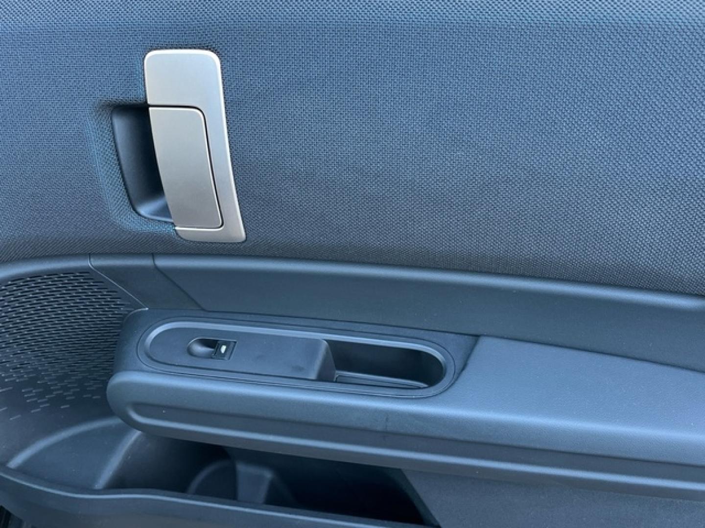 Mini MINI Countryman D 120 kW (163 CV)