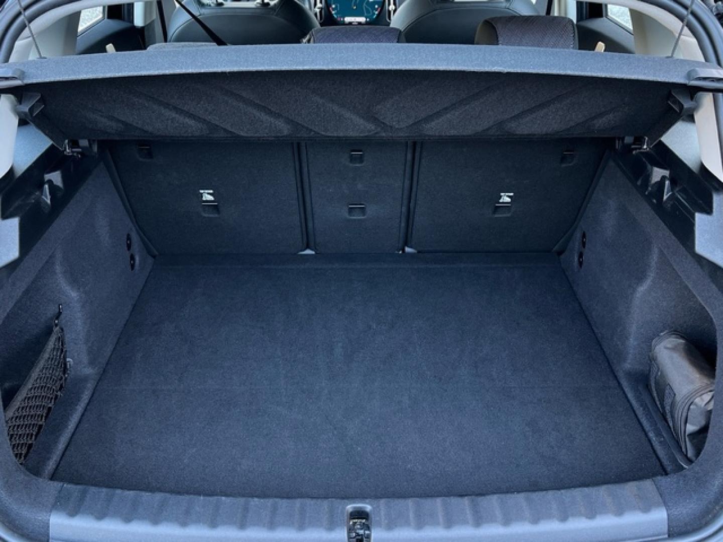 Mini MINI Countryman D 120 kW (163 CV)