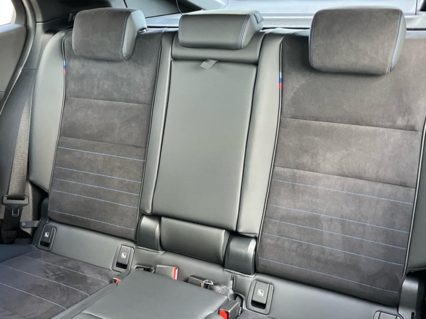 BMW X2 sDrive18d 110 kW (150 CV)