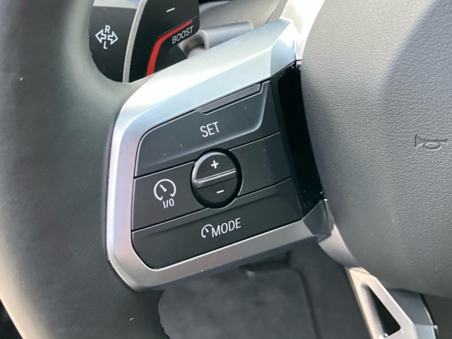 BMW X2 sDrive18d 110 kW (150 CV)