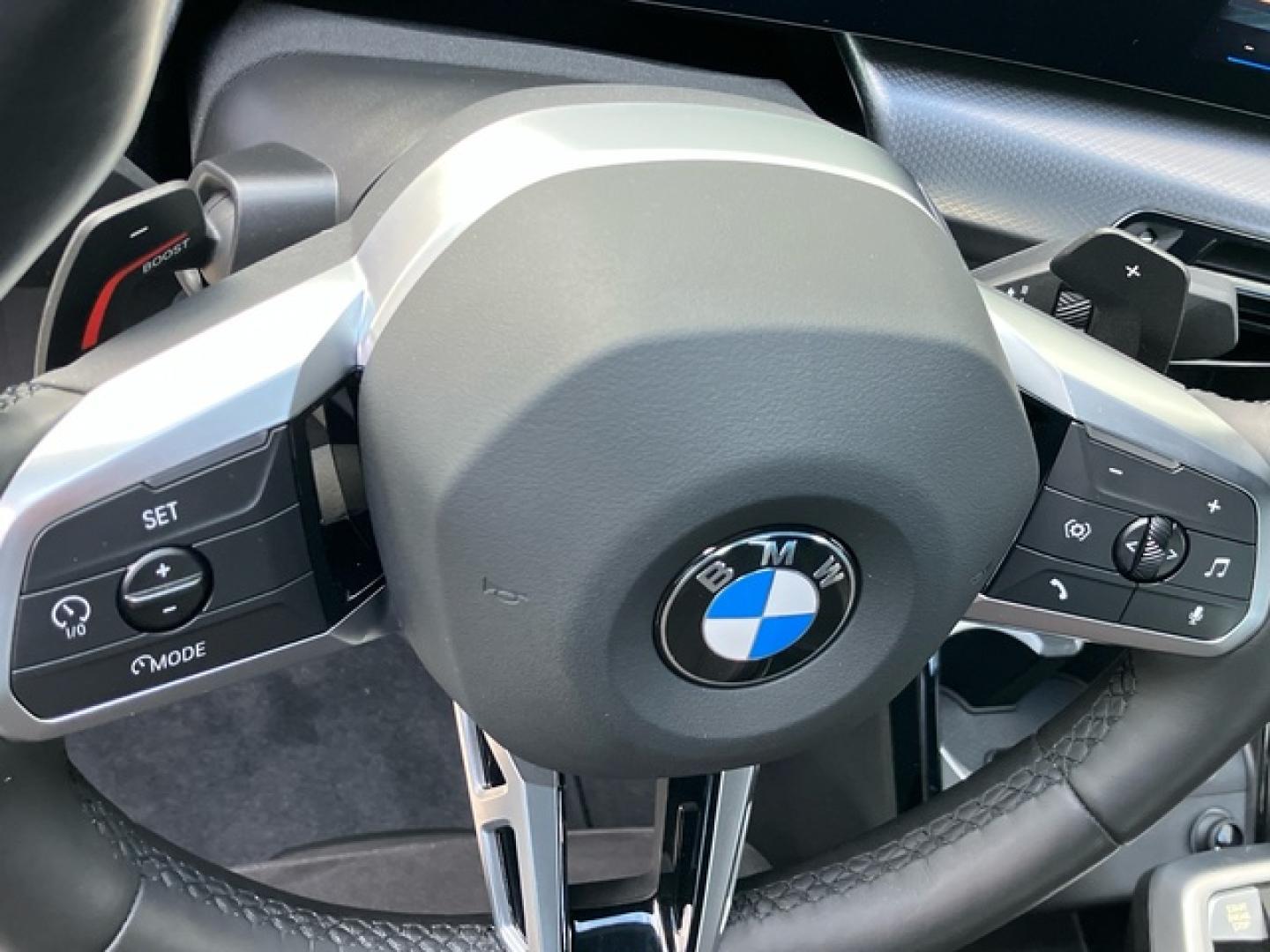 BMW X2 sDrive18d 110 kW (150 CV)