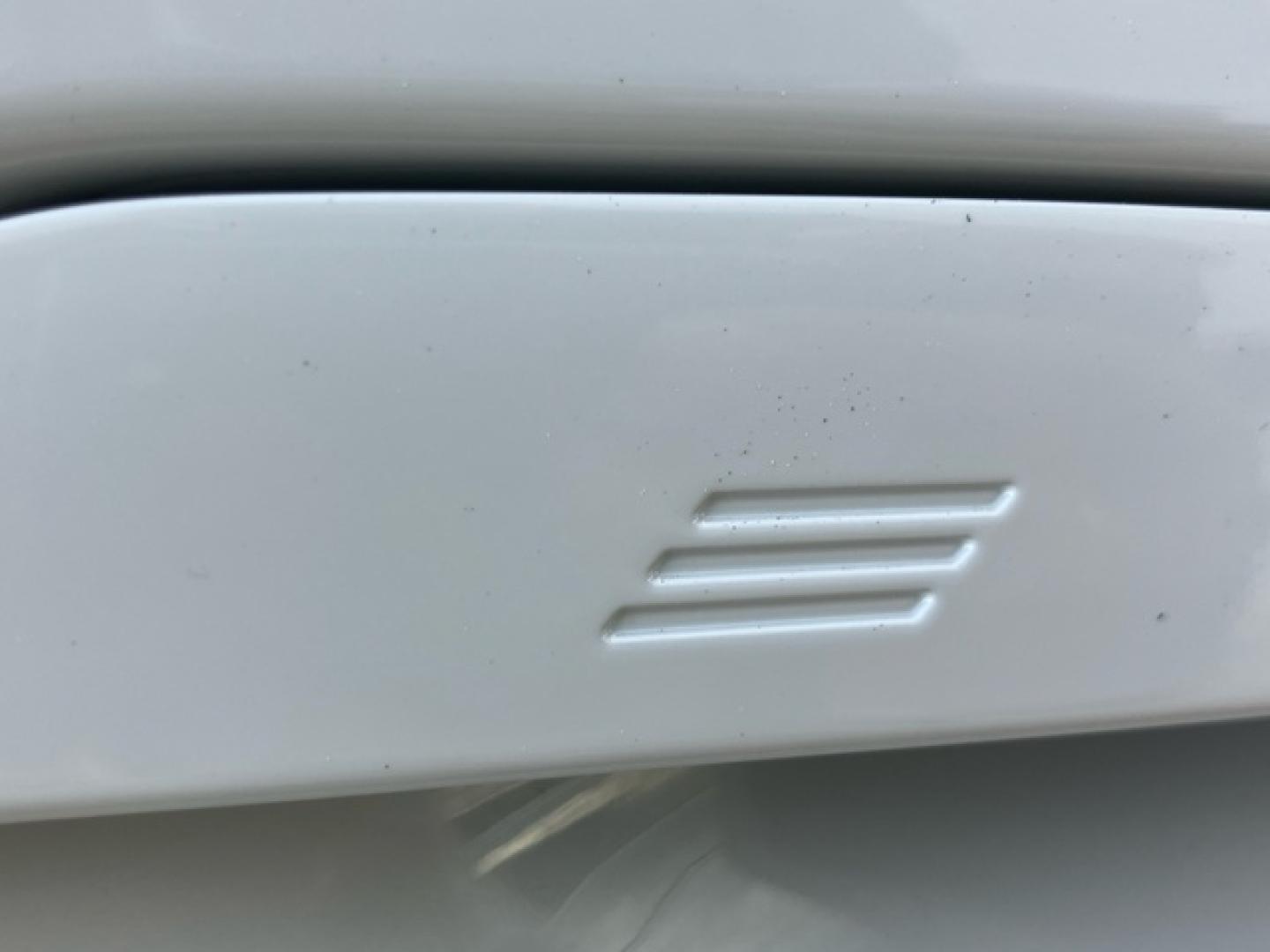 BMW X2 sDrive18d 110 kW (150 CV)