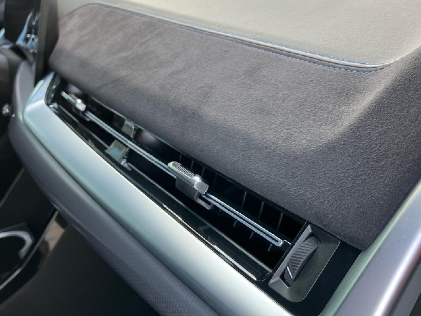 BMW X2 sDrive18d 110 kW (150 CV)