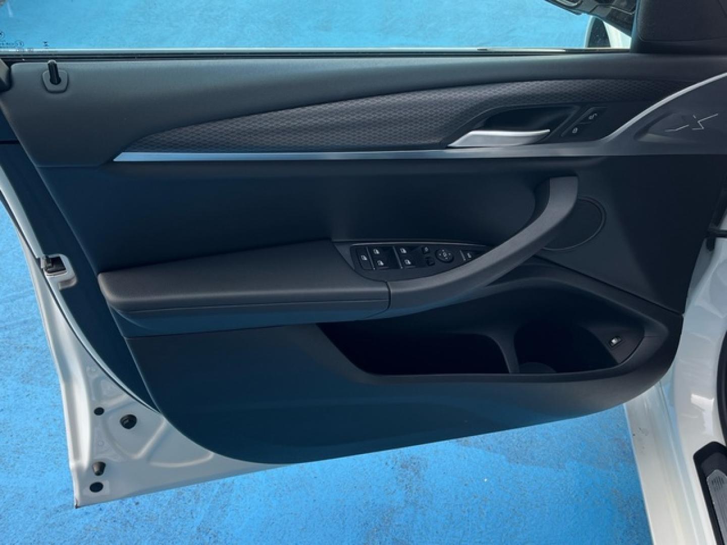 BMW X3 xDrive30e xLine 215 kW (292 CV)