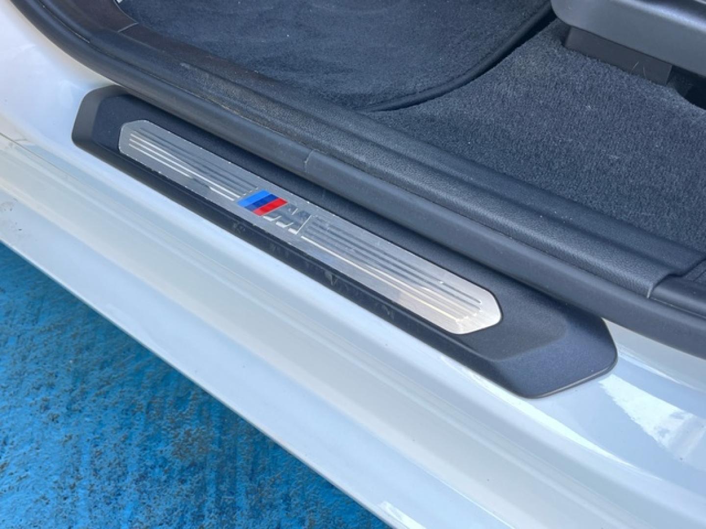 BMW X3 xDrive30e xLine 215 kW (292 CV)