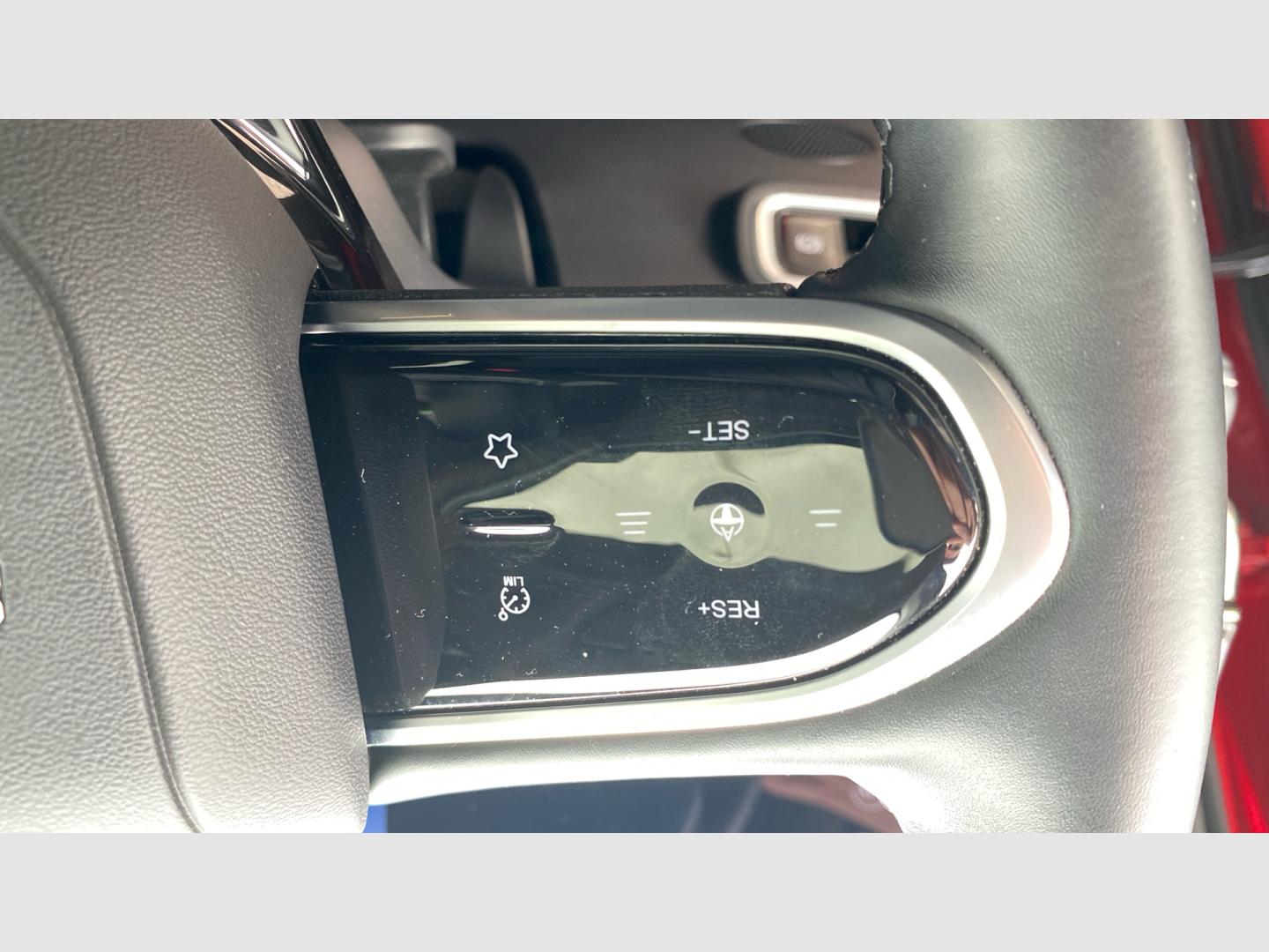 Omoda 5 MY25 - Premium 1.6 TGDI 108kW (145cv)