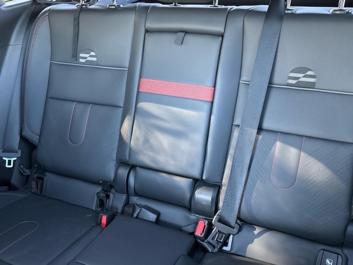 Mini MINI Countryman C 125 kW (170 CV)