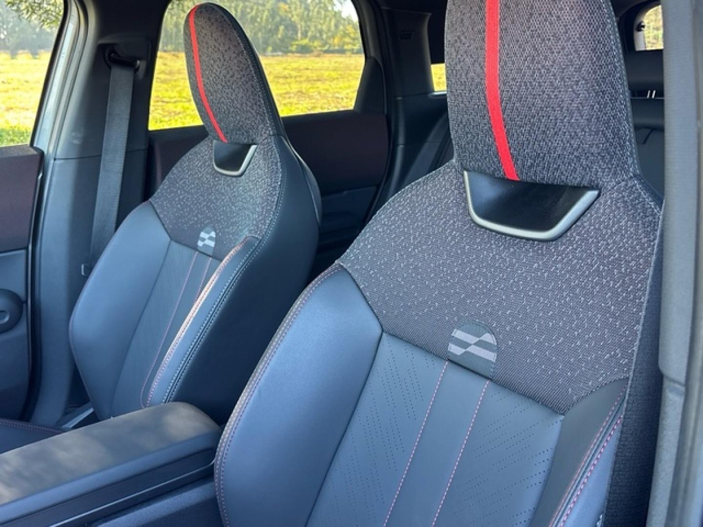 Mini MINI Countryman C 125 kW (170 CV)