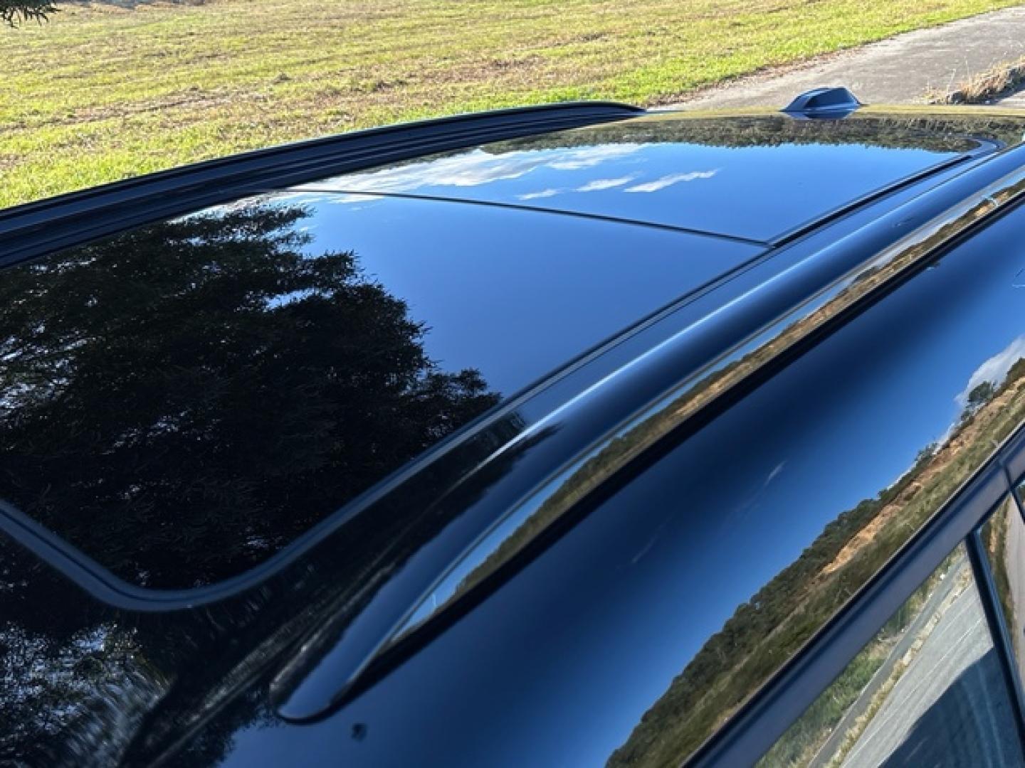 Mini MINI Countryman C 125 kW (170 CV)