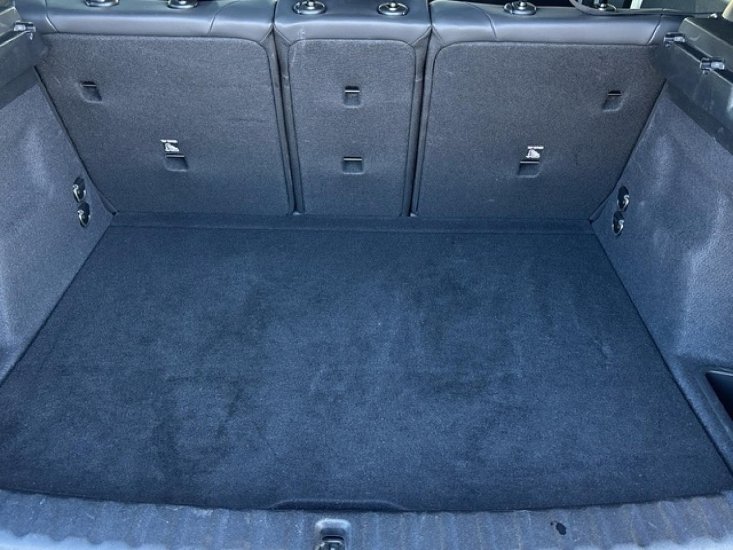 Mini MINI Countryman C 125 kW (170 CV)