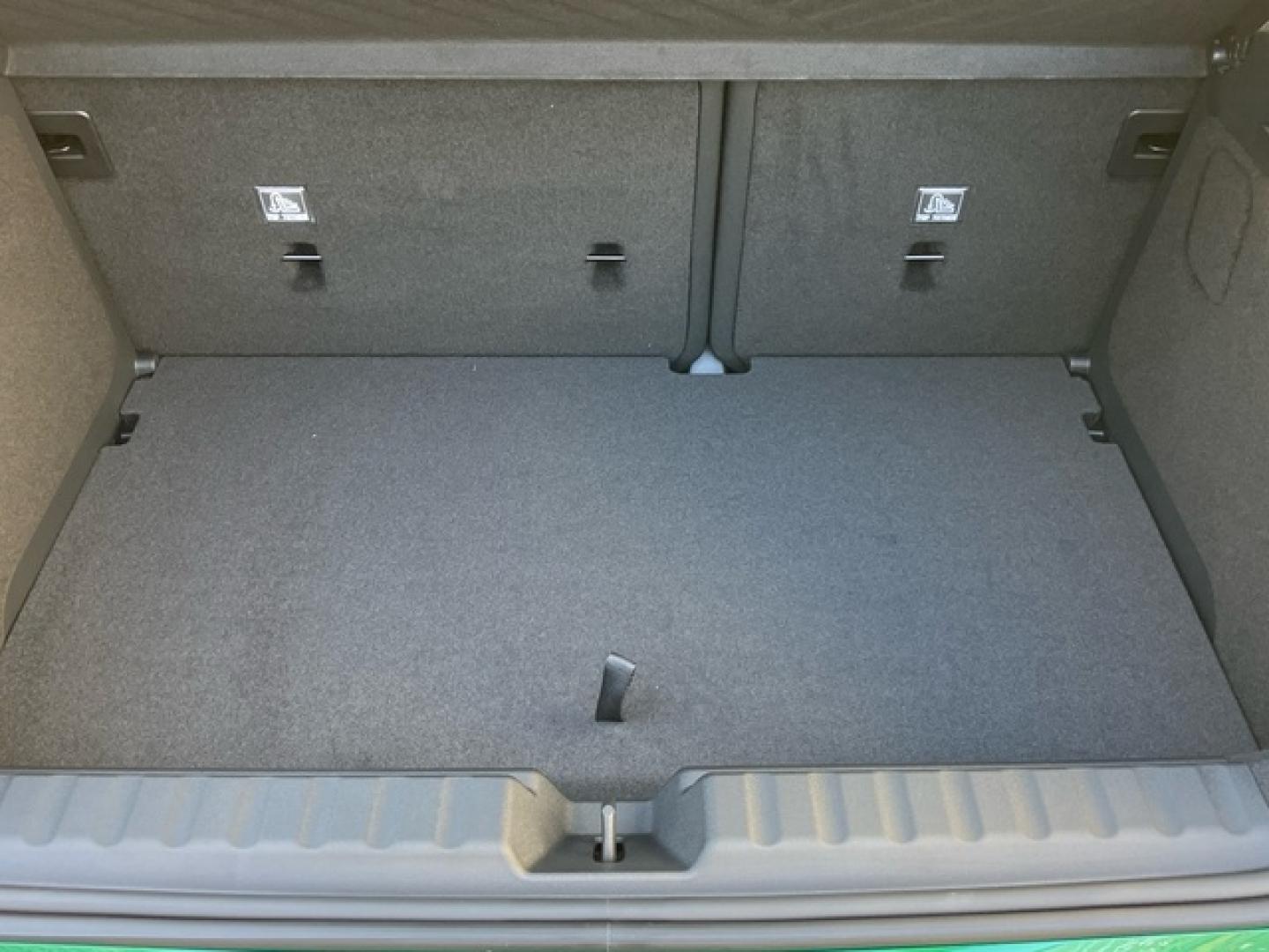 Mini MINI 3 Puertas SE 160 kW (218 CV)