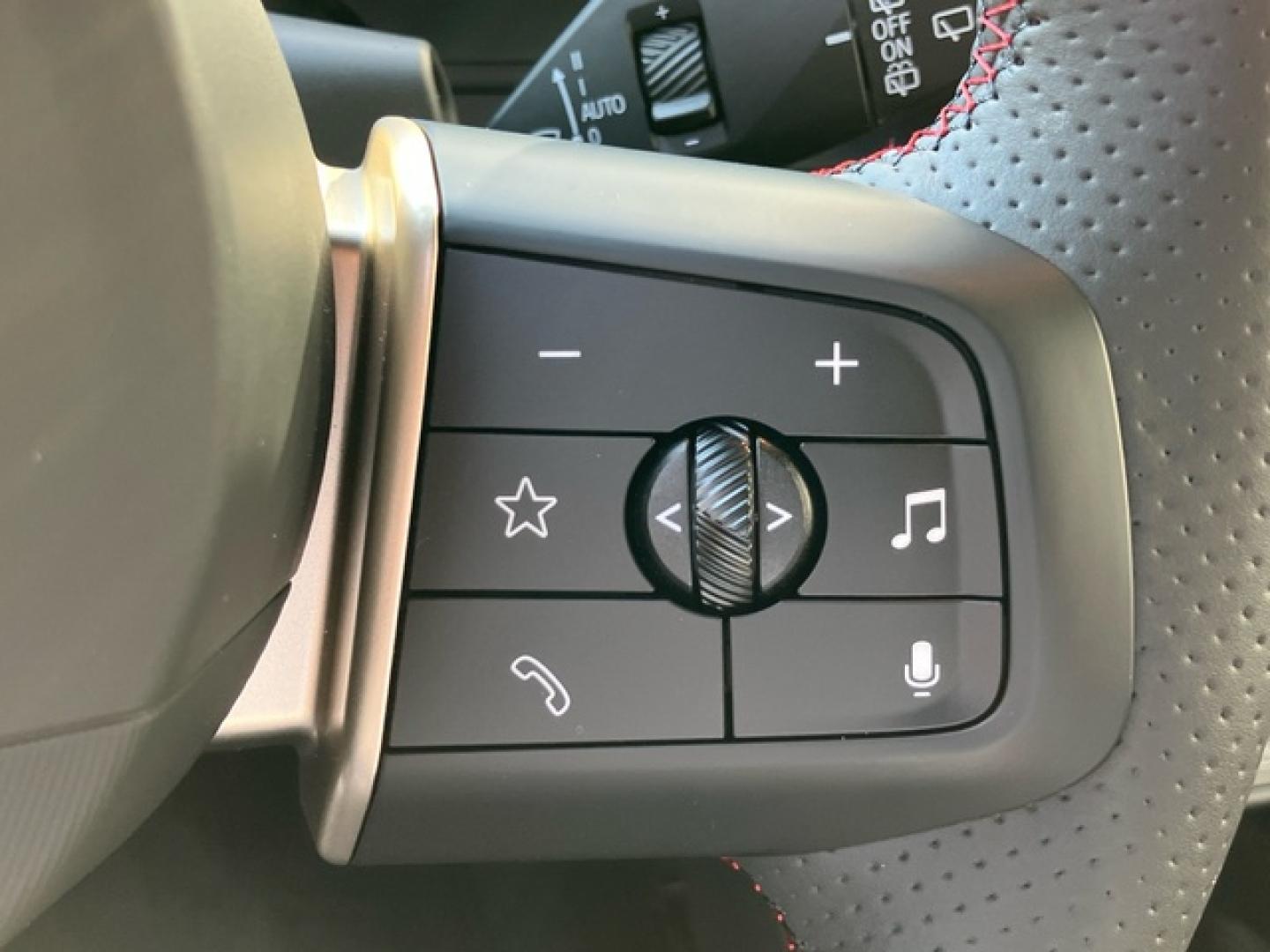 Mini MINI 3 Puertas SE 160 kW (218 CV)