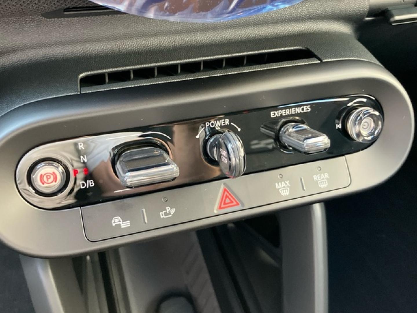 Mini MINI 3 Puertas SE 160 kW (218 CV)