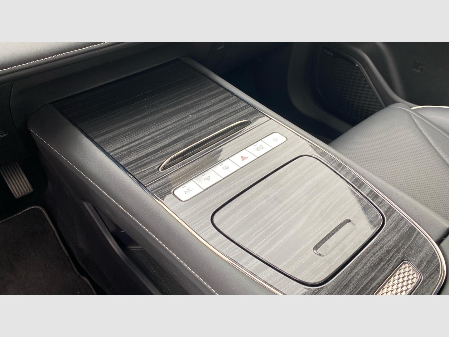 Omoda 5 MY25 - Premium 1.6 TGDI 108kW (145cv)