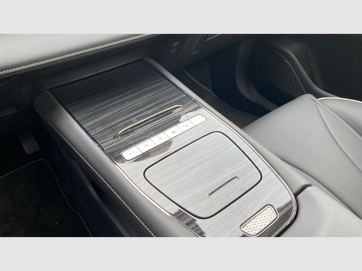 Omoda 5 MY25 - Premium 1.6 TGDI 108kW (145cv)