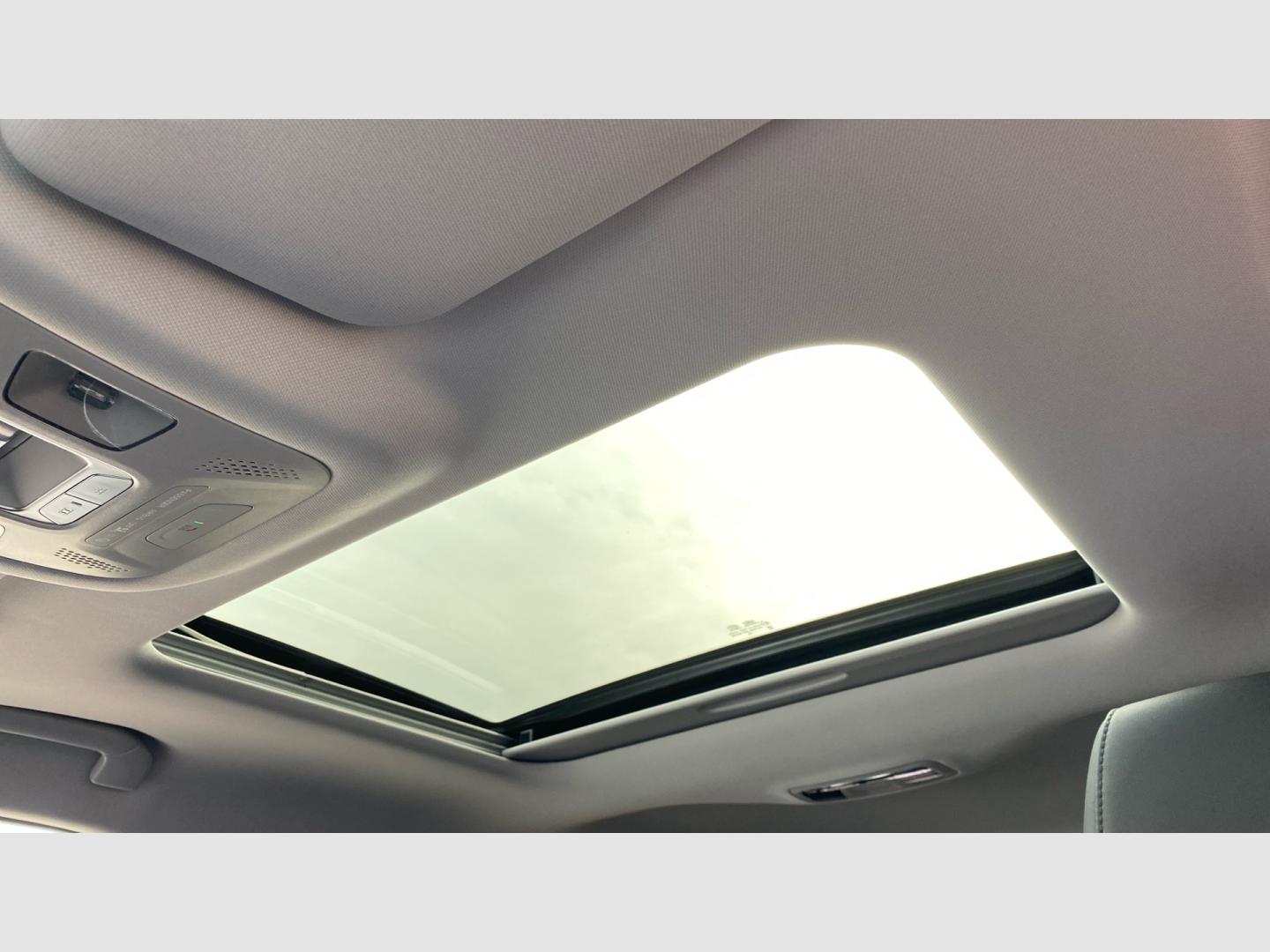 Omoda 5 MY25 - Premium 1.6 TGDI 108kW (145cv)