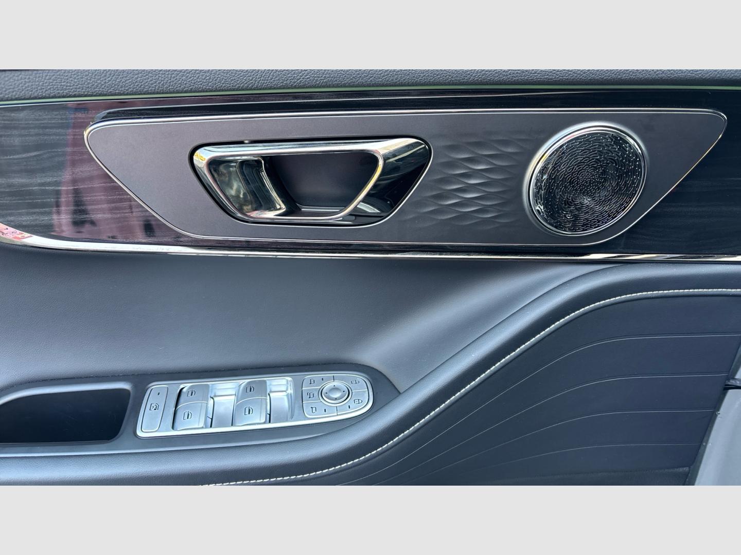 Omoda 5 EV EV Premium 155kW (211CV) Batería 61kWh