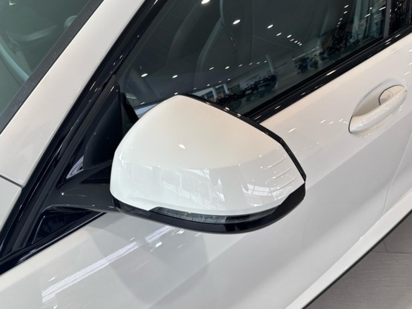 BMW Serie 1 120d 120 kW (163 CV)