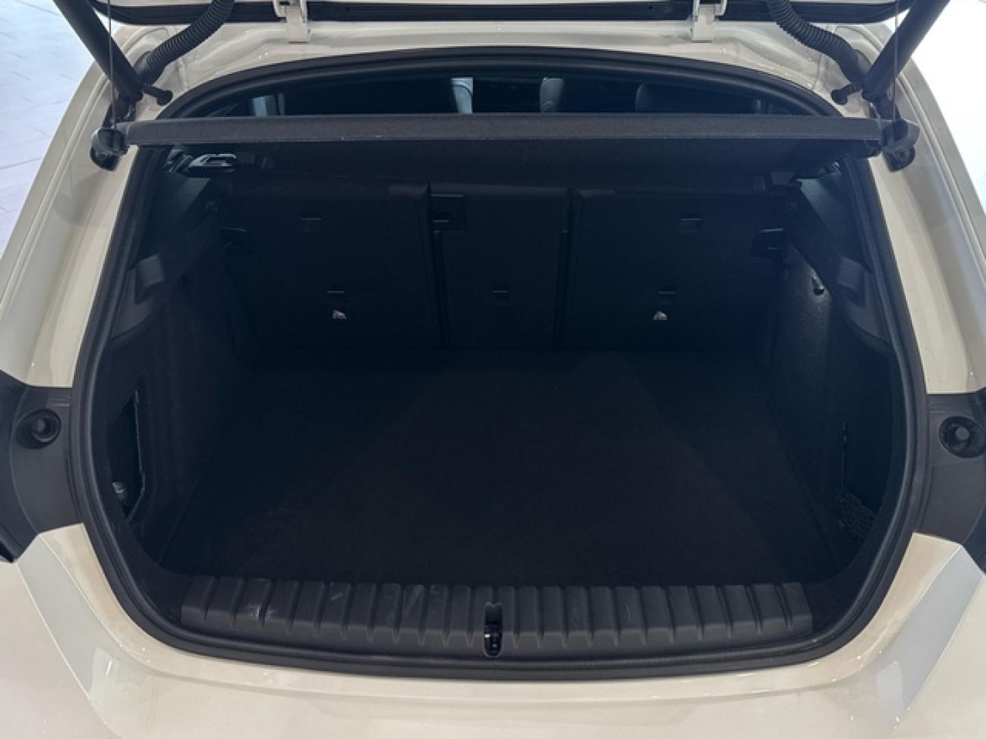 BMW Serie 1 120d 120 kW (163 CV)