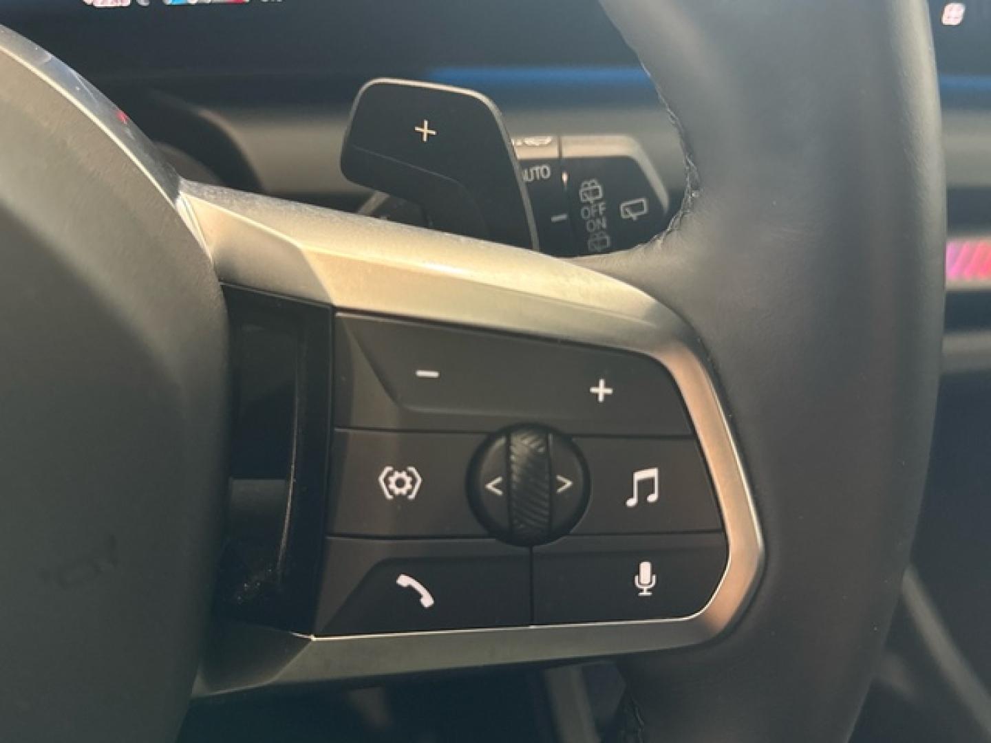 BMW Serie 1 120d 120 kW (163 CV)